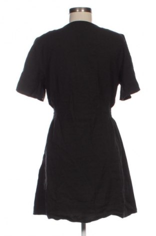 Šaty  American Apparel, Veľkosť M, Farba Čierna, Cena  27,95 €