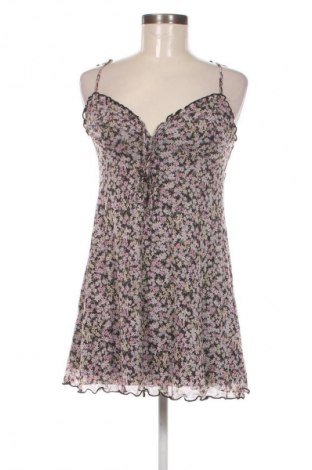 Rochie American Eagle, Mărime S, Culoare Multicolor, Preț 103,99 Lei