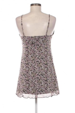 Rochie American Eagle, Mărime S, Culoare Multicolor, Preț 103,99 Lei