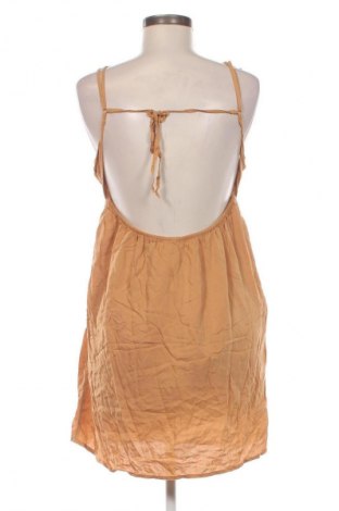 Šaty  American Eagle, Velikost M, Barva Hnědá, Cena  779,00 Kč