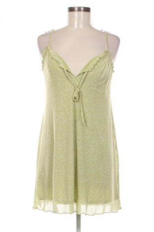 Kleid American Eagle, Größe L, Farbe Mehrfarbig, Preis 33,99 €