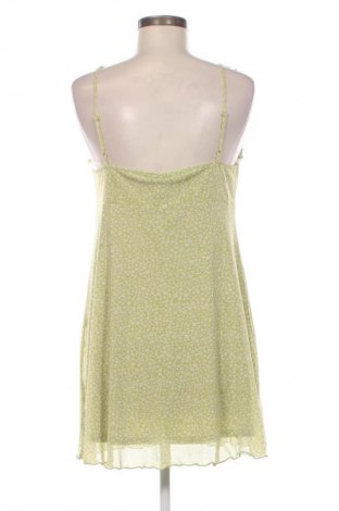 Kleid American Eagle, Größe L, Farbe Mehrfarbig, Preis 33,99 €