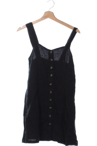 Φόρεμα American Eagle, Μέγεθος XS, Χρώμα Μαύρο, Τιμή 30,99 €