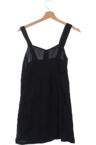 Φόρεμα American Eagle, Μέγεθος XS, Χρώμα Μαύρο, Τιμή 30,99 €