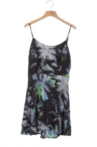 Φόρεμα American Eagle, Μέγεθος XS, Χρώμα Πολύχρωμο, Τιμή 24,57 €
