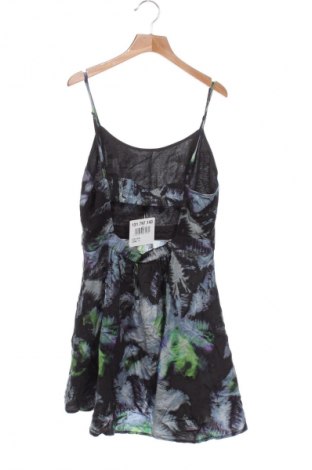 Φόρεμα American Eagle, Μέγεθος XS, Χρώμα Πολύχρωμο, Τιμή 24,57 €
