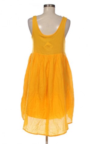 Sukienka American Eagle, Rozmiar S, Kolor Pomarańczowy, Cena 157,99 zł