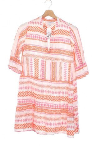 Rochie Amisu, Mărime XS, Culoare Multicolor, Preț 94,99 Lei