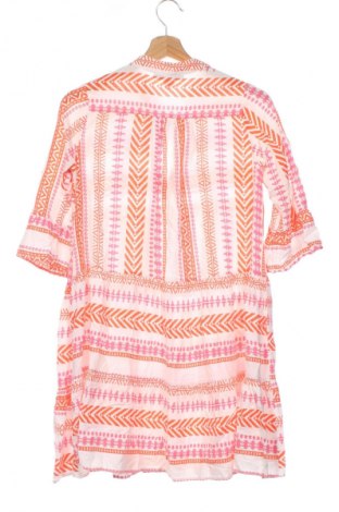 Rochie Amisu, Mărime XS, Culoare Multicolor, Preț 94,99 Lei