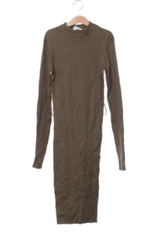 Kleid Amisu, Größe XS, Farbe Grün, Preis € 20,99