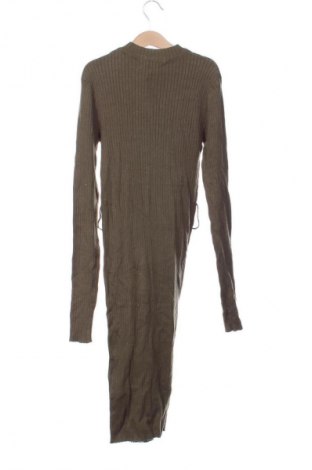 Kleid Amisu, Größe XS, Farbe Grün, Preis € 20,99