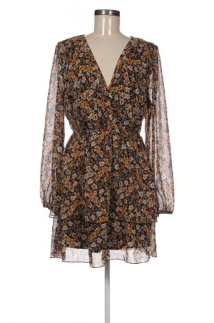 Kleid Amisu, Größe L, Farbe Mehrfarbig, Preis 20,99 €