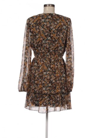 Kleid Amisu, Größe L, Farbe Mehrfarbig, Preis 20,99 €