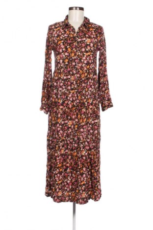 Rochie Amisu, Mărime S, Culoare Multicolor, Preț 73,98 Lei