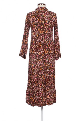 Rochie Amisu, Mărime S, Culoare Multicolor, Preț 73,98 Lei