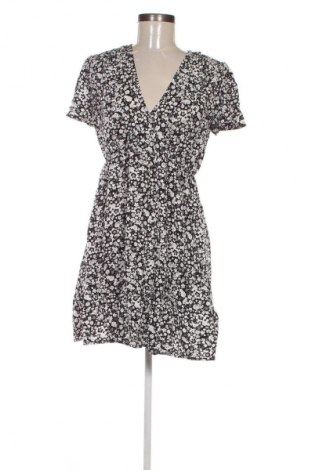 Kleid Amisu, Größe S, Farbe Mehrfarbig, Preis € 20,99