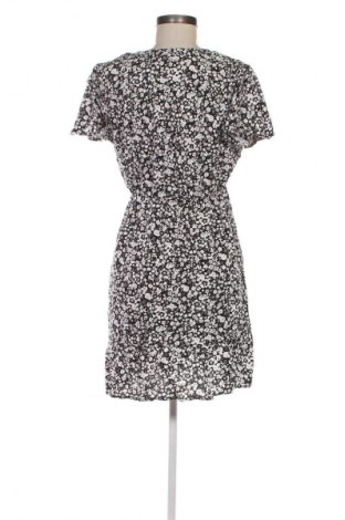 Kleid Amisu, Größe S, Farbe Mehrfarbig, Preis € 20,99