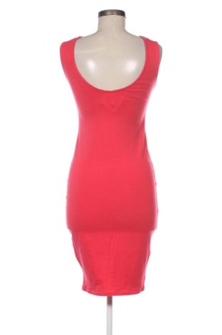 Kleid Amisu, Größe M, Farbe Mehrfarbig, Preis € 14,84