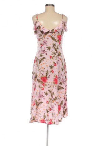 Kleid Amisu, Größe L, Farbe Mehrfarbig, Preis € 14,83
