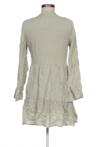 Kleid Amisu, Größe S, Farbe Grün, Preis € 20,99