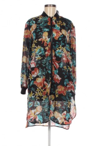 Kleid Amisu, Größe S, Farbe Mehrfarbig, Preis € 14,84