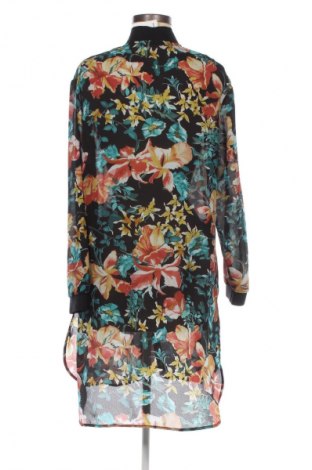 Kleid Amisu, Größe S, Farbe Mehrfarbig, Preis € 14,84