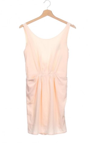 Kleid Amisu, Größe S, Farbe Rosa, Preis € 14,84