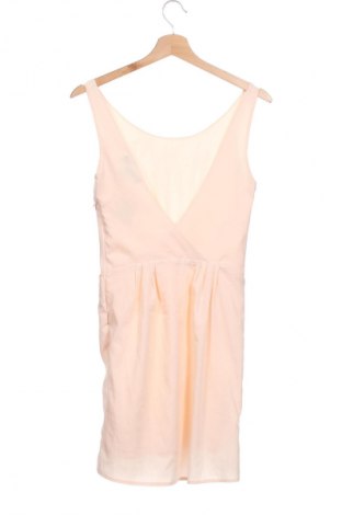 Kleid Amisu, Größe S, Farbe Rosa, Preis € 14,84