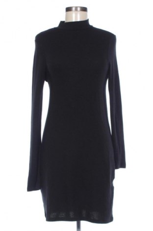Rochie Amisu, Mărime M, Culoare Negru, Preț 74,00 Lei