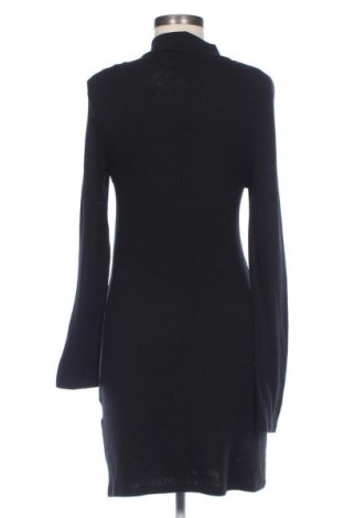 Rochie Amisu, Mărime M, Culoare Negru, Preț 74,00 Lei