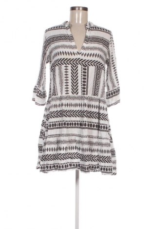 Kleid Amisu, Größe S, Farbe Mehrfarbig, Preis 20,99 €