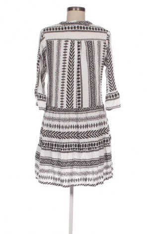 Kleid Amisu, Größe S, Farbe Mehrfarbig, Preis 20,99 €