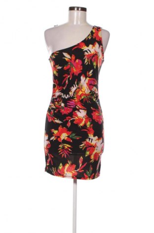 Rochie Amisu, Mărime S, Culoare Multicolor, Preț 94,99 Lei