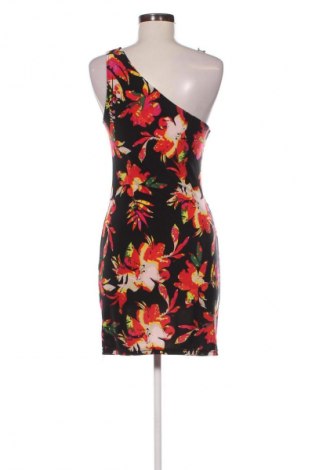 Rochie Amisu, Mărime S, Culoare Multicolor, Preț 94,99 Lei