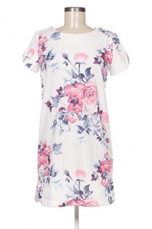 Kleid Amisu, Größe S, Farbe Mehrfarbig, Preis 20,99 €