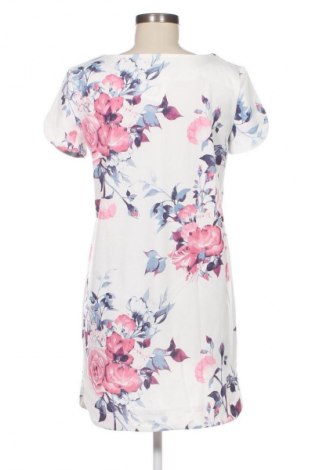 Kleid Amisu, Größe S, Farbe Mehrfarbig, Preis 20,99 €