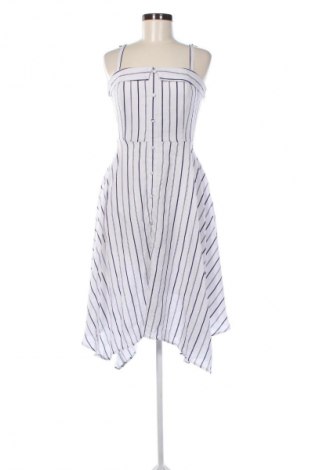Kleid Amisu, Größe M, Farbe Mehrfarbig, Preis € 14,84