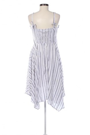 Kleid Amisu, Größe M, Farbe Mehrfarbig, Preis € 14,84