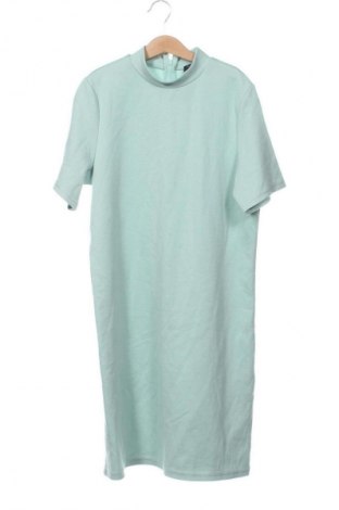 Rochie Amisu, Mărime XS, Culoare Albastru, Preț 94,99 Lei