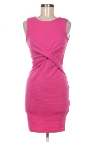Kleid Amisu, Größe M, Farbe Rosa, Preis € 20,99