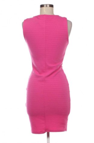 Kleid Amisu, Größe M, Farbe Rosa, Preis € 20,99