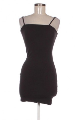 Rochie Amisu, Mărime S, Culoare Negru, Preț 94,99 Lei