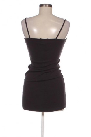 Rochie Amisu, Mărime S, Culoare Negru, Preț 94,99 Lei