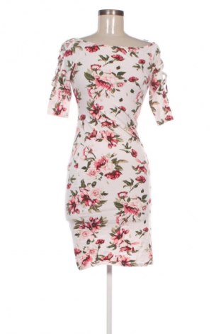 Rochie Amisu, Mărime S, Culoare Multicolor, Preț 94,99 Lei