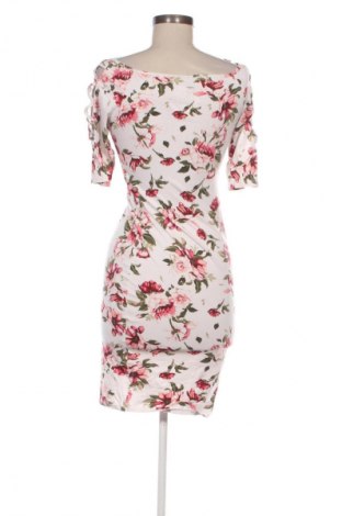 Rochie Amisu, Mărime S, Culoare Multicolor, Preț 94,99 Lei