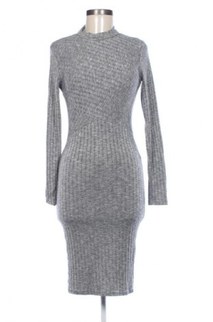 Rochie Amisu, Mărime M, Culoare Multicolor, Preț 73,98 Lei