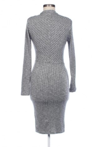 Rochie Amisu, Mărime M, Culoare Multicolor, Preț 73,98 Lei