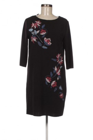 Kleid Amisu, Größe M, Farbe Schwarz, Preis € 8,99