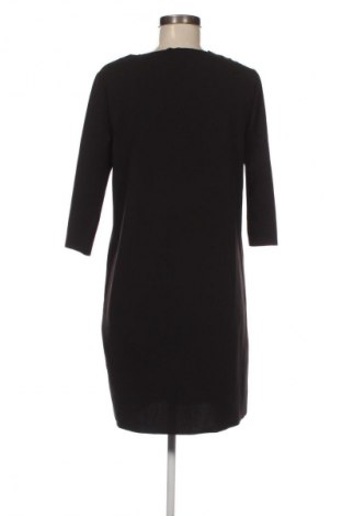 Kleid Amisu, Größe M, Farbe Schwarz, Preis € 8,99
