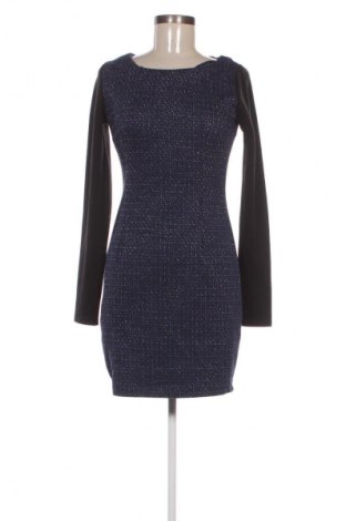 Kleid Amisu, Größe M, Farbe Mehrfarbig, Preis 20,99 €